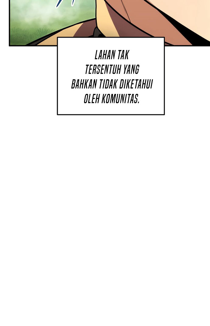 Ranker’s Return (Remake) Chapter 106 Gambar 6