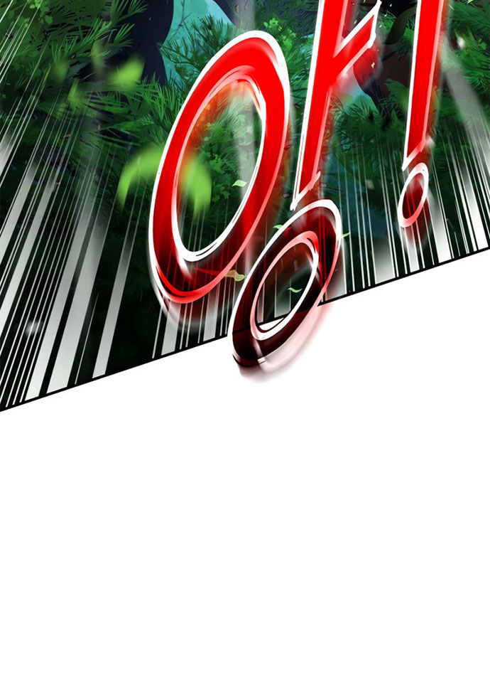 Ranker’s Return (Remake) Chapter 106 Gambar 66