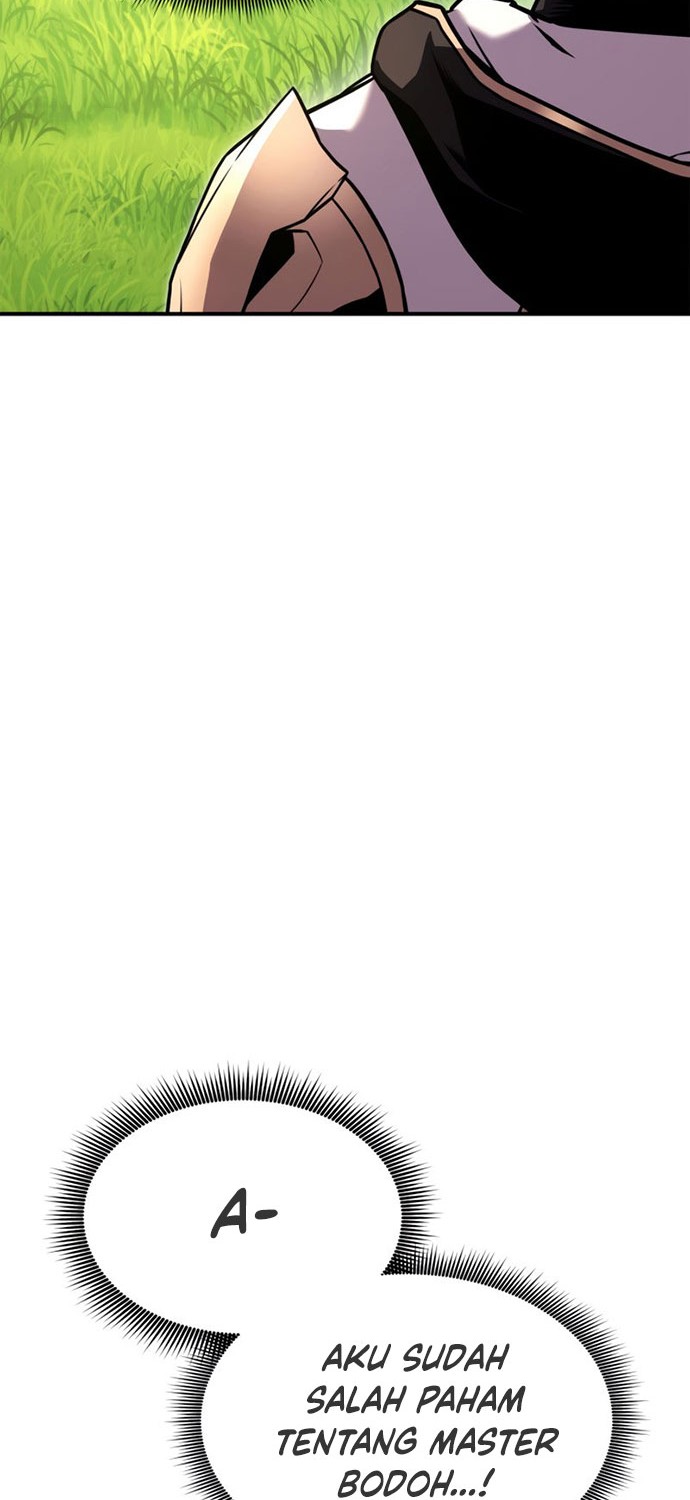 Ranker’s Return (Remake) Chapter 106 Gambar 85