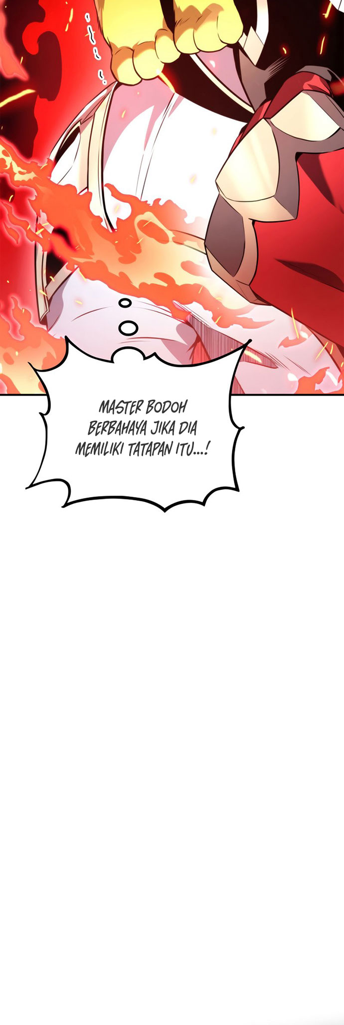 Ranker’s Return (Remake) Chapter 106 Gambar 11