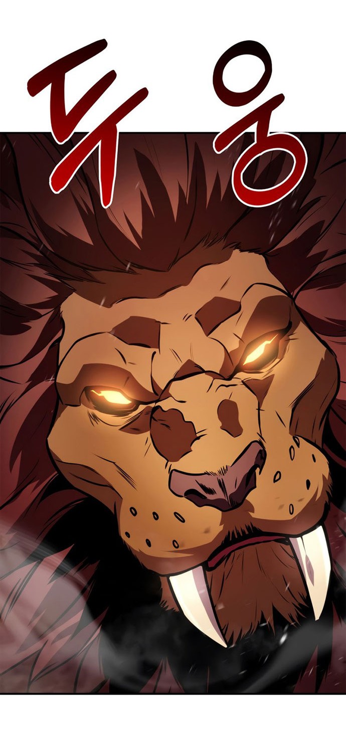 Ranker’s Return (Remake) Chapter 106 Gambar 13