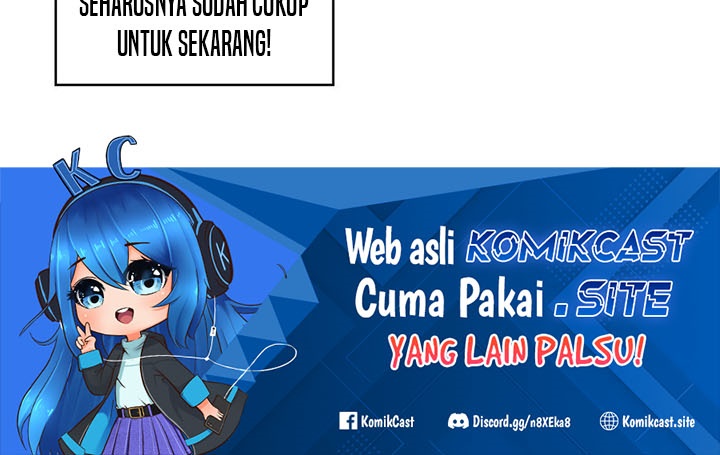 It all starts with playing game seriously Chapter 116 Gambar 29