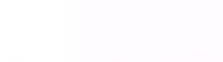 A.I Doctor Chapter 47 Gambar 50