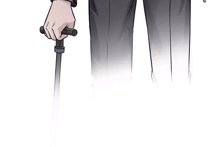 A.I Doctor Chapter 47 Gambar 61