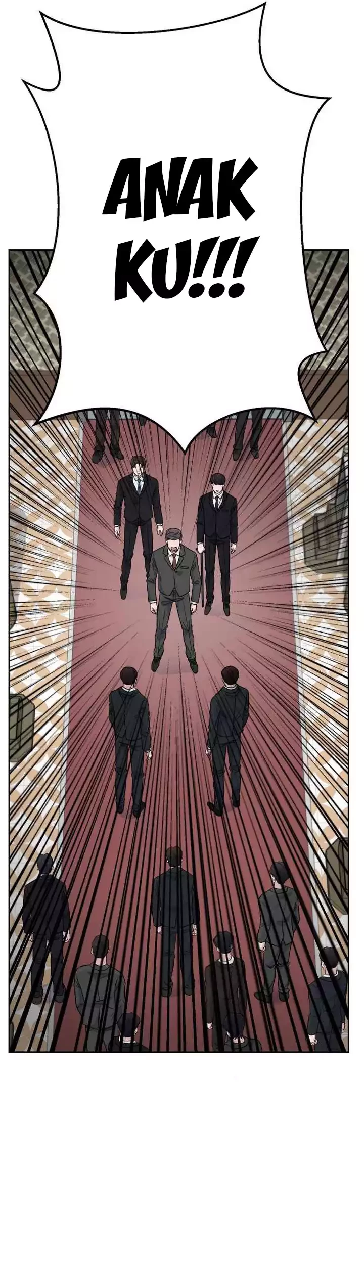 A.I Doctor Chapter 47 Gambar 58