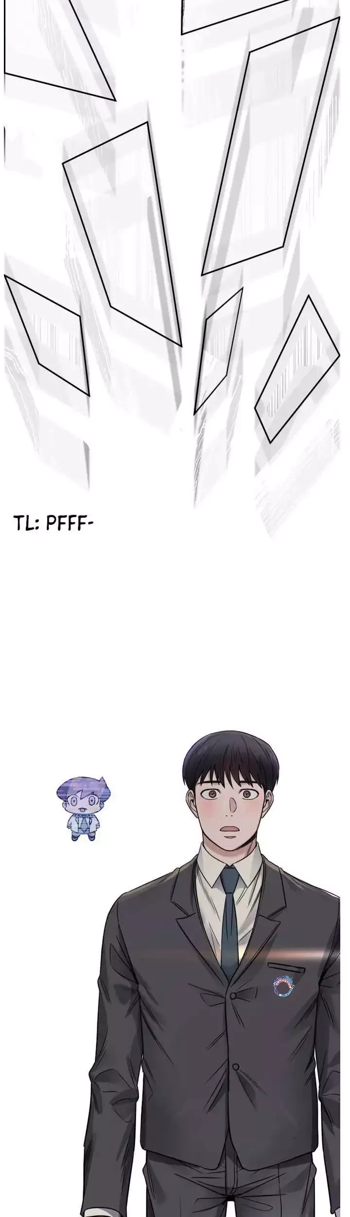 A.I Doctor Chapter 47 Gambar 60