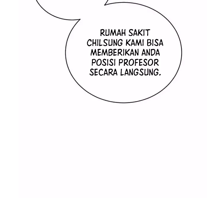 A.I Doctor Chapter 47 Gambar 38