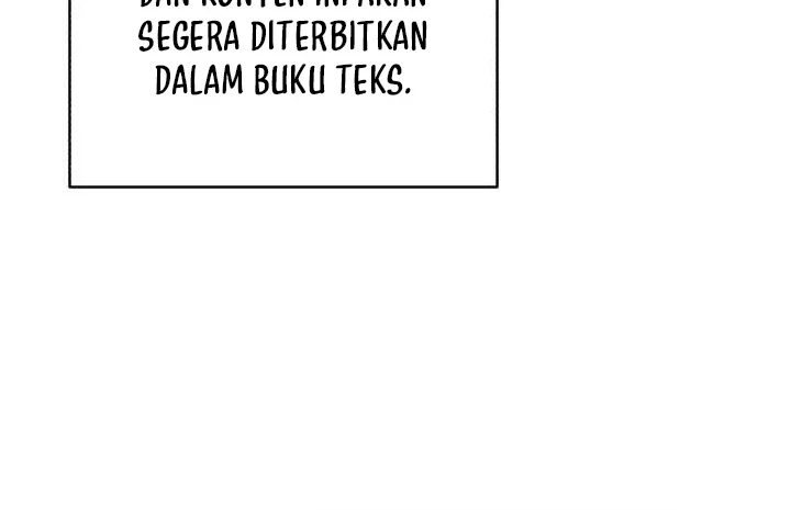 A.I Doctor Chapter 46 Gambar 55