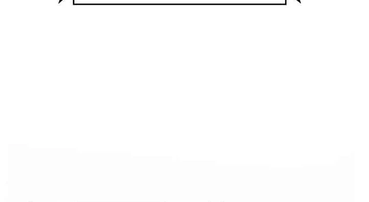 A.I Doctor Chapter 46 Gambar 45