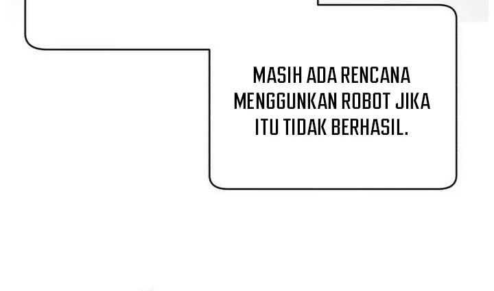A.I Doctor Chapter 46 Gambar 16