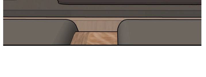 A.I Doctor Chapter 43 Gambar 25