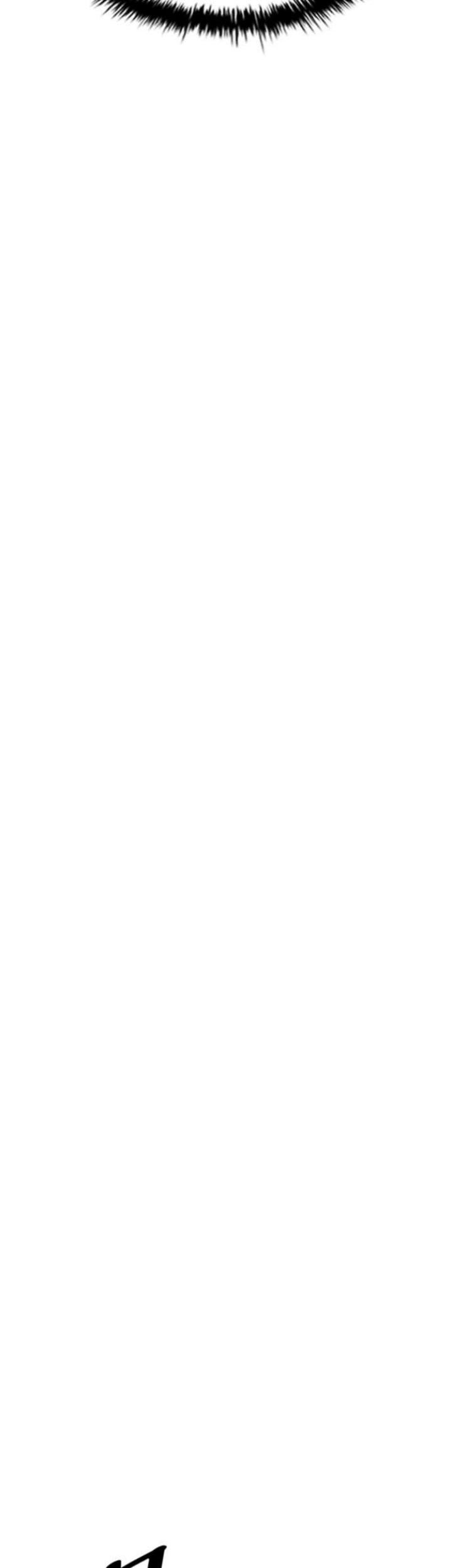 Death God Chapter 43 Gambar 55