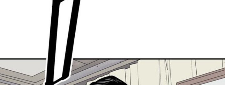 Death God Chapter 43 Gambar 56