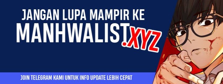 Death God Chapter 43 Gambar 60