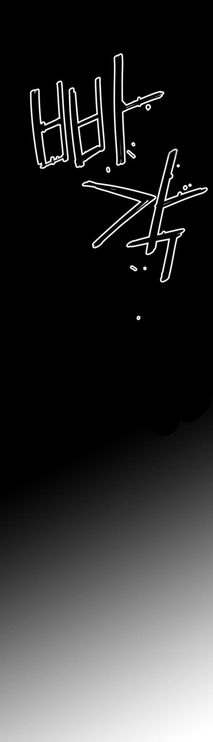 Death God Chapter 43 Gambar 11