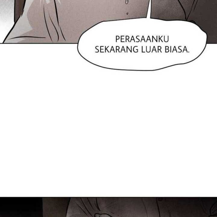 Bloodhounds Chapter 12 Gambar 41