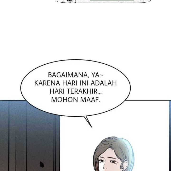 Bloodhounds Chapter 12 Gambar 44