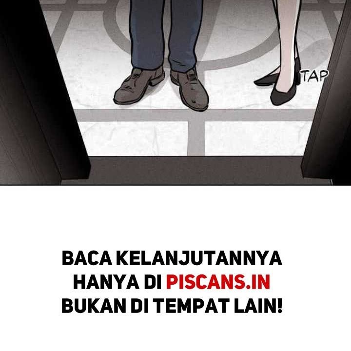 Bloodhounds Chapter 12 Gambar 47