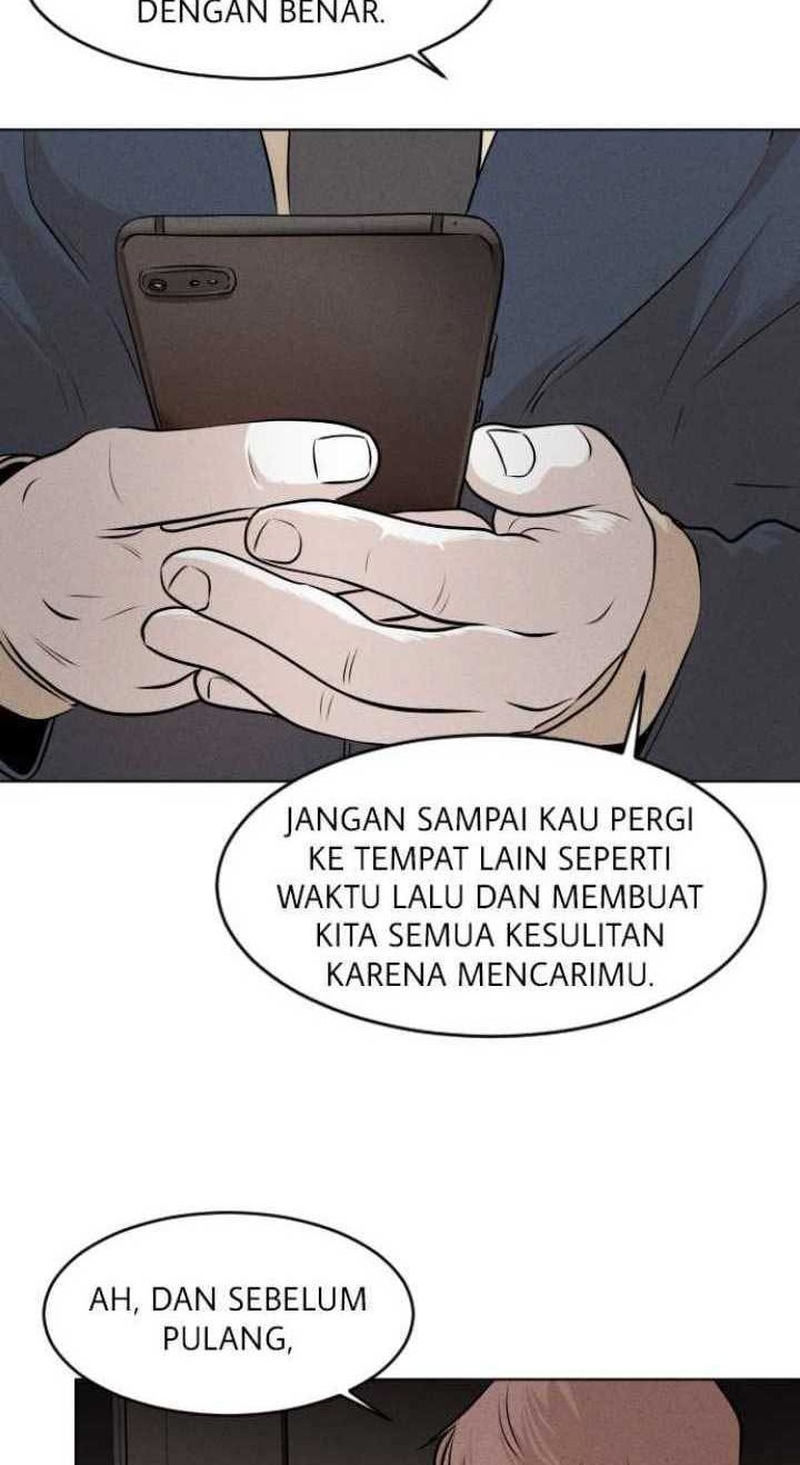 Bloodhounds Chapter 12 Gambar 49