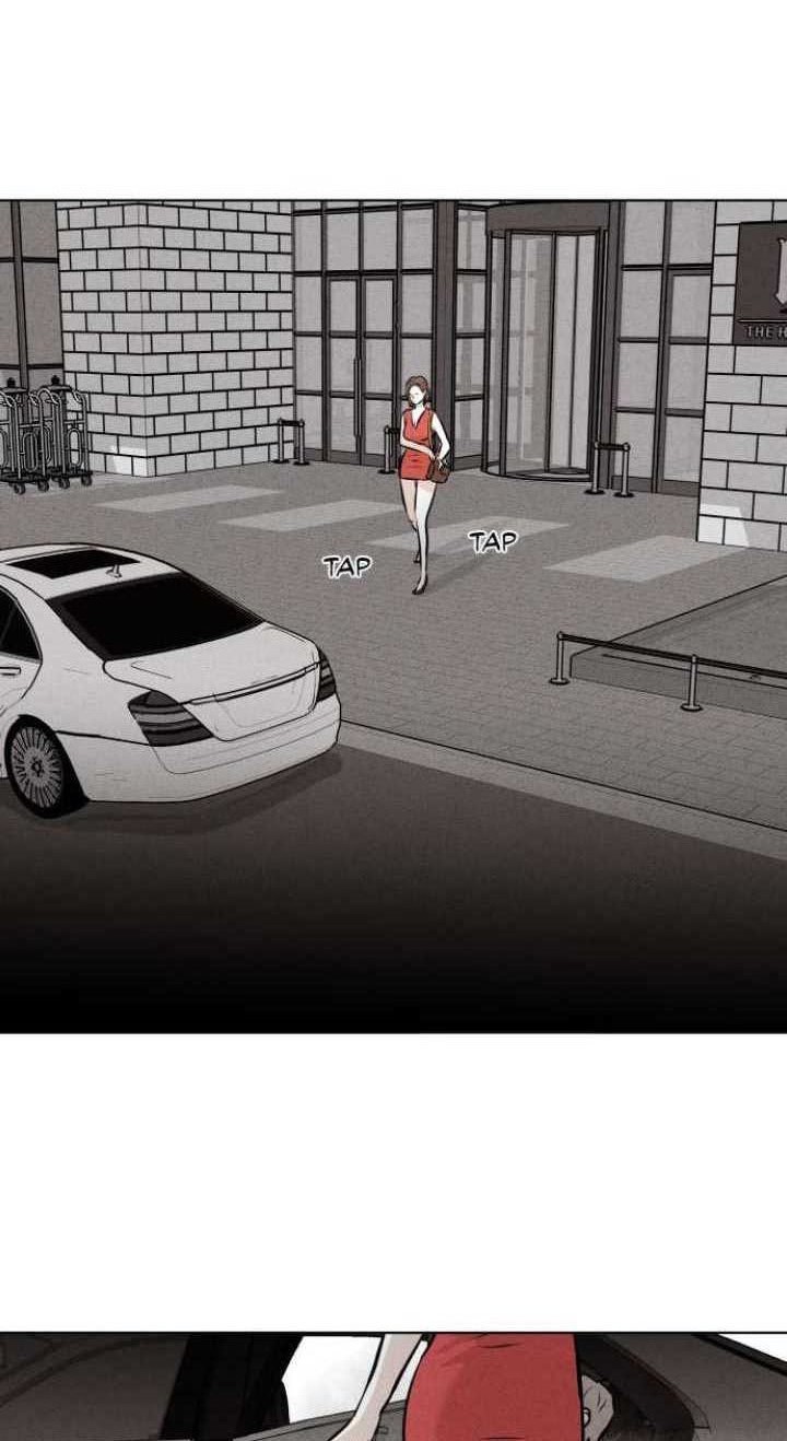 Bloodhounds Chapter 12 Gambar 53