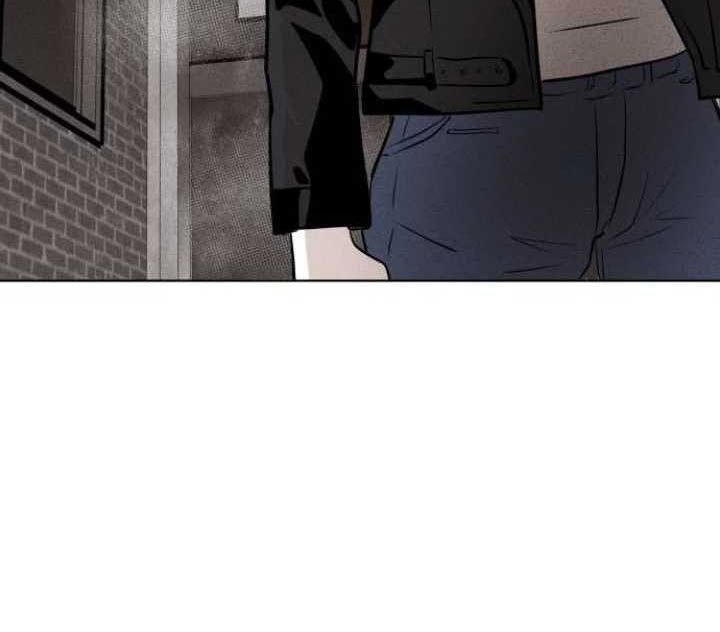 Bloodhounds Chapter 12 Gambar 30