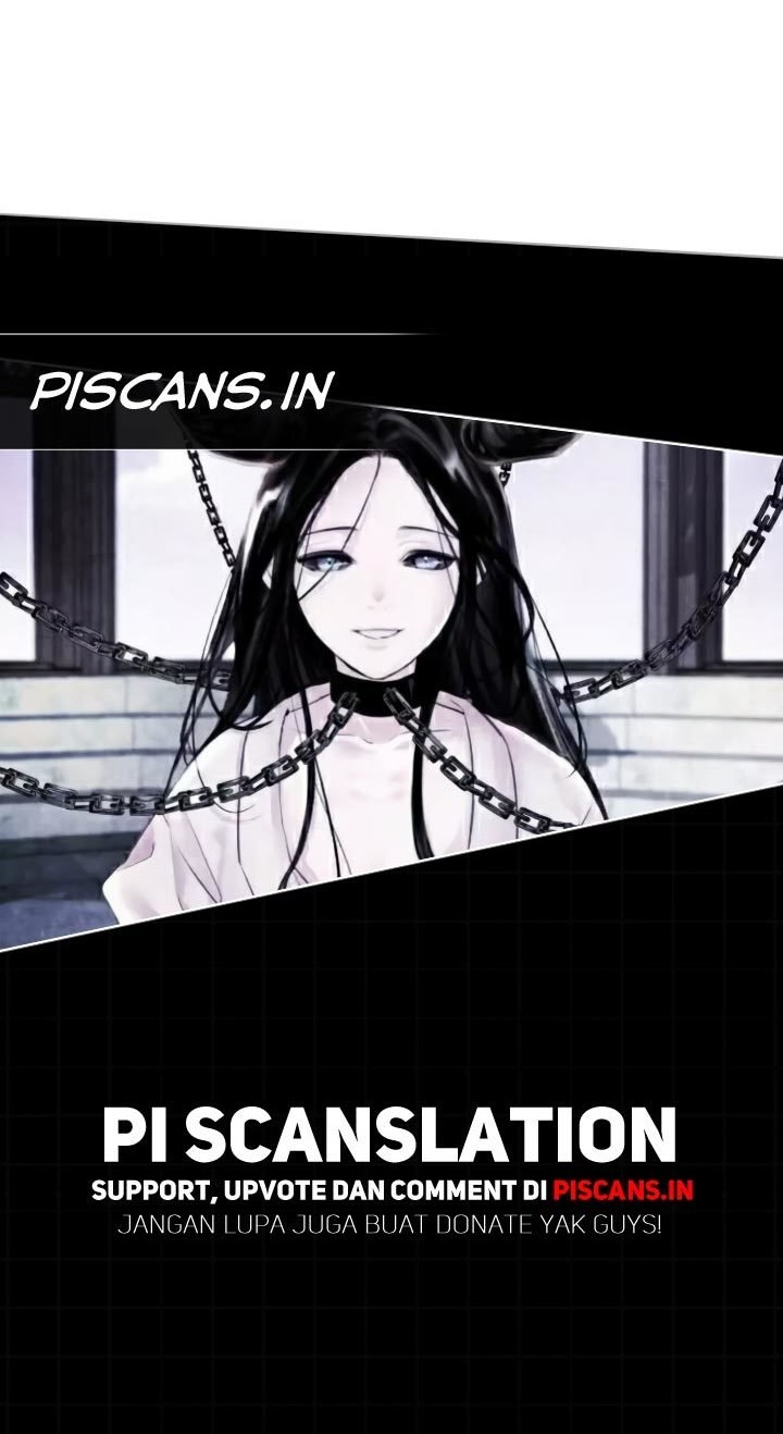 Bloodhounds Chapter 12 Gambar 57