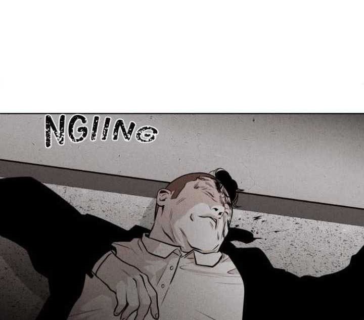 Bloodhounds Chapter 12 Gambar 24