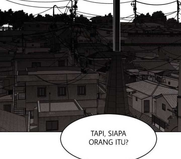 Bloodhounds Chapter 12 Gambar 27