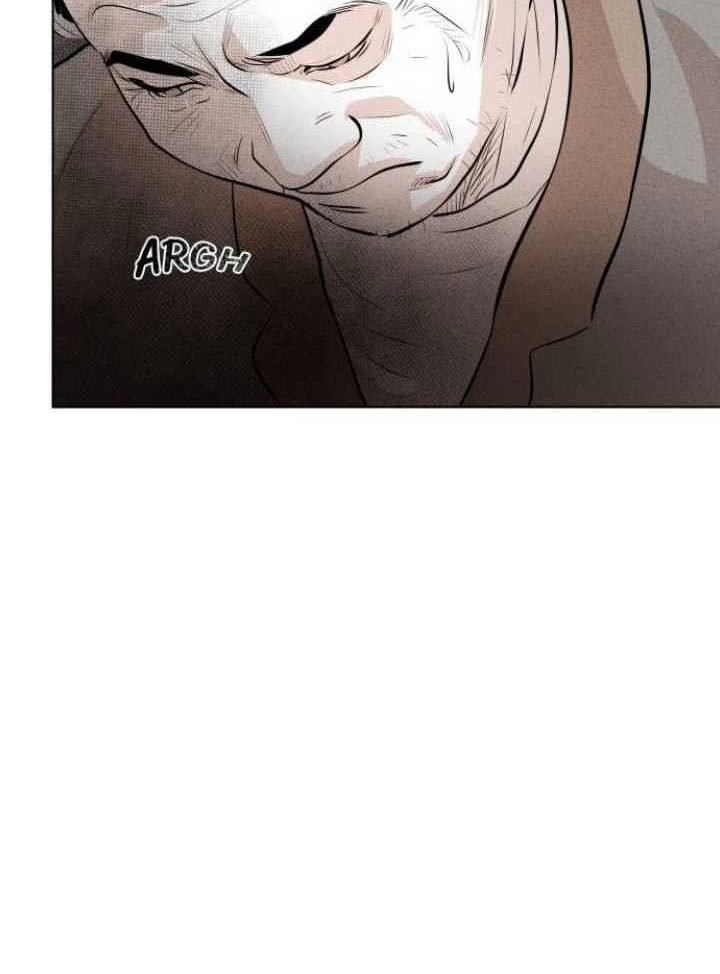 Bloodhounds Chapter 11 Gambar 41