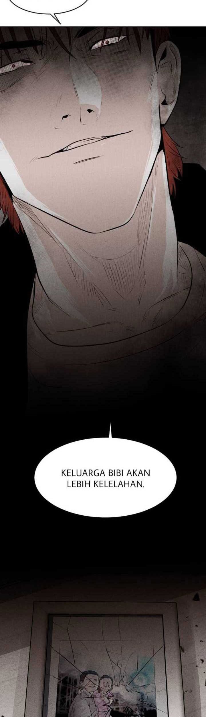 Bloodhounds Chapter 11 Gambar 46