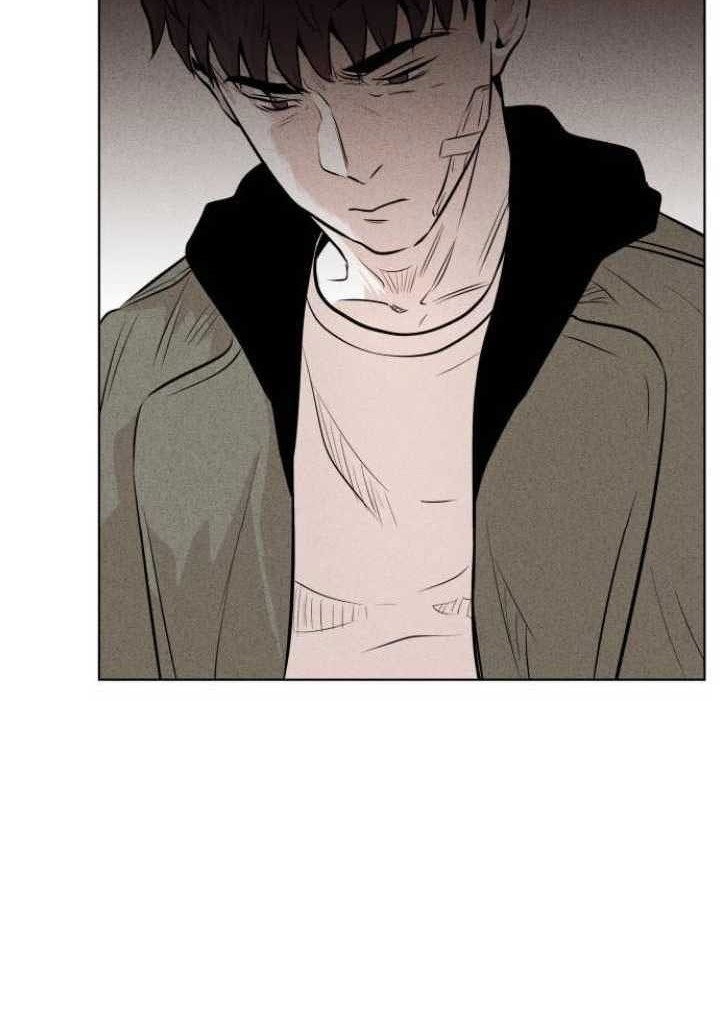 Bloodhounds Chapter 11 Gambar 49