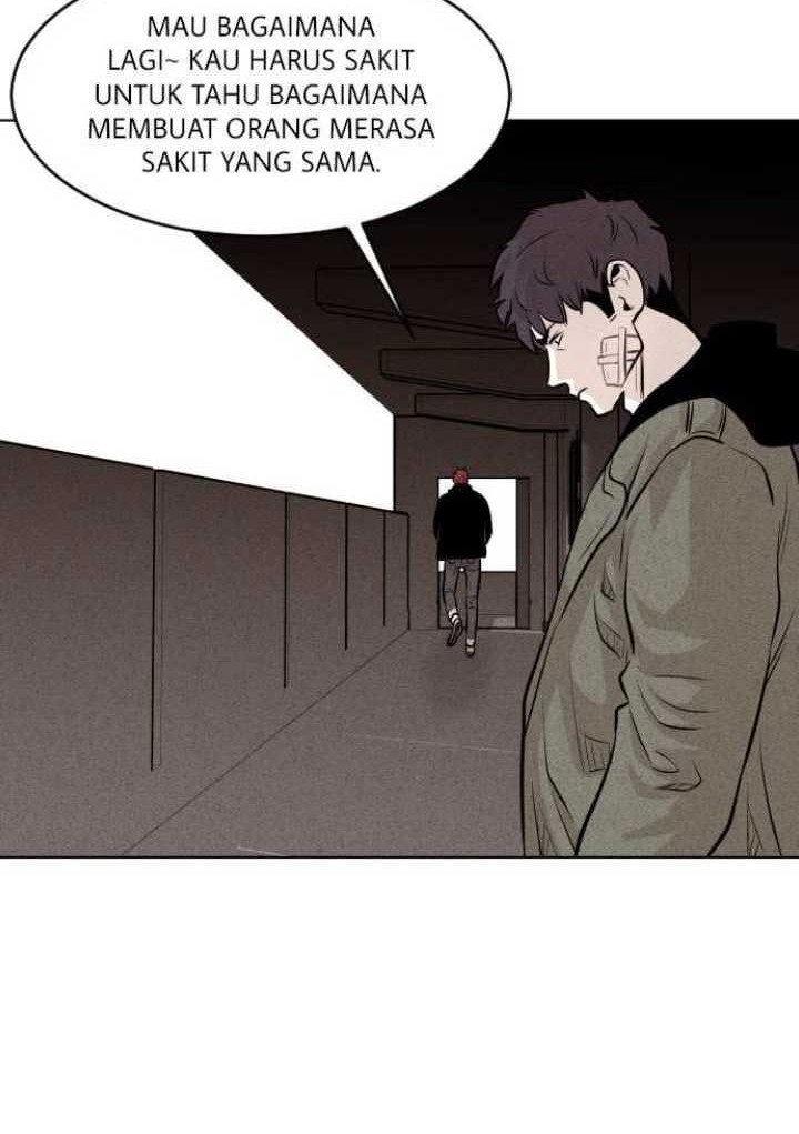 Bloodhounds Chapter 11 Gambar 51