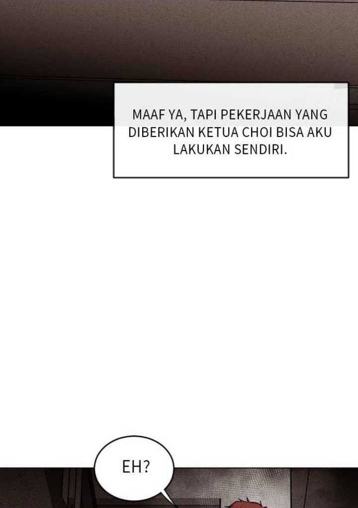 Bloodhounds Chapter 11 Gambar 53