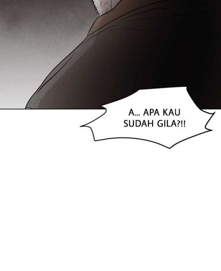 Bloodhounds Chapter 11 Gambar 30