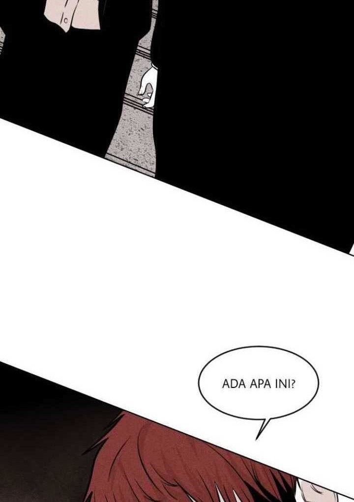 Bloodhounds Chapter 11 Gambar 55