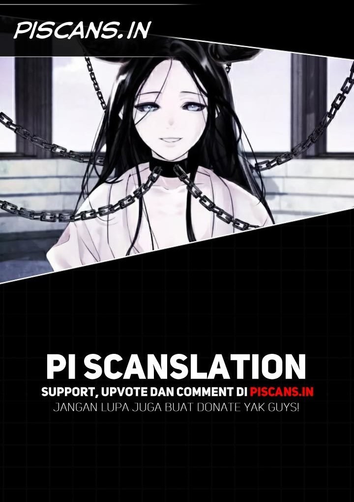 Bloodhounds Chapter 11 Gambar 57