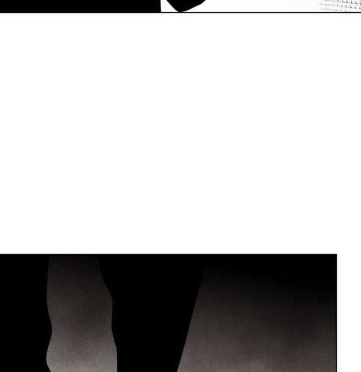 Bloodhounds Chapter 11 Gambar 9