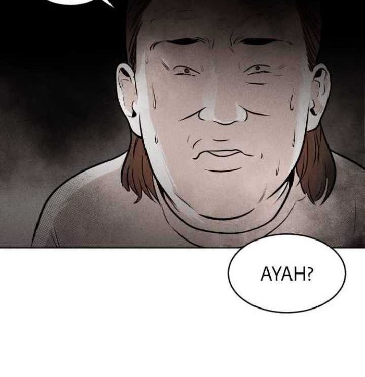 Bloodhounds Chapter 11 Gambar 15