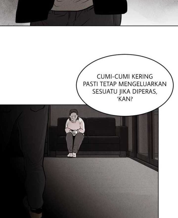 Bloodhounds Chapter 11 Gambar 27