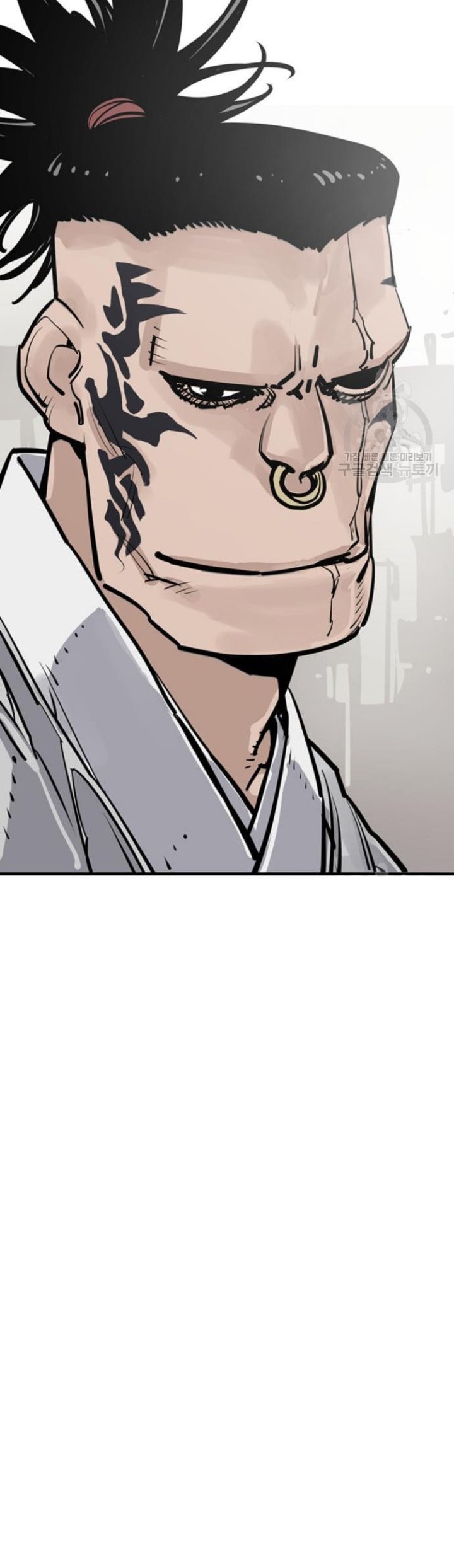 Death God Chapter 44 Gambar 32