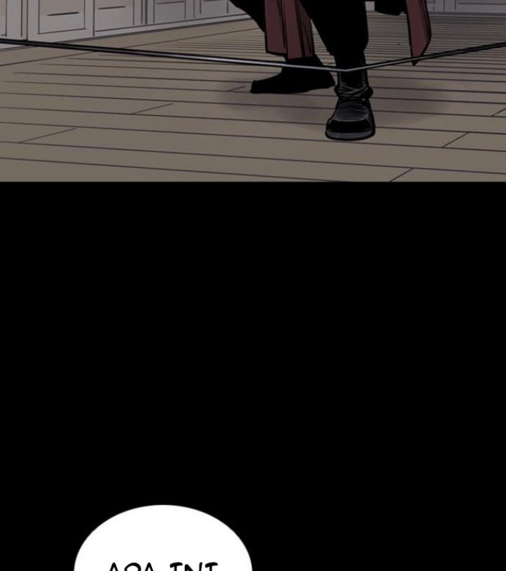 Death God Chapter 44 Gambar 64