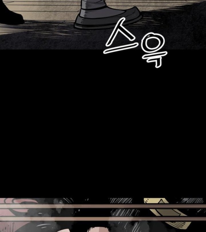 Death God Chapter 44 Gambar 68