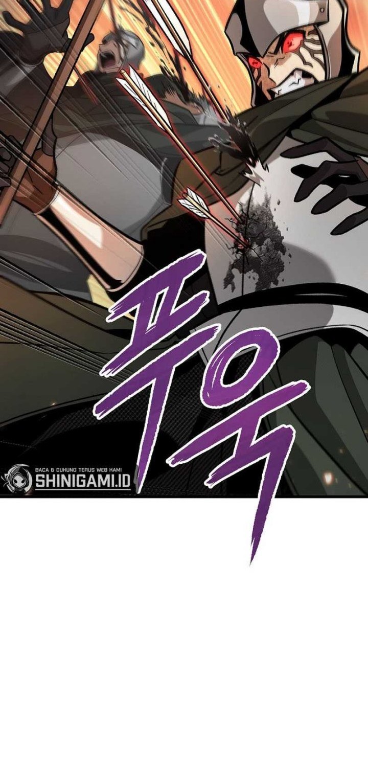 Pick Me Up Chapter 45 Gambar 51