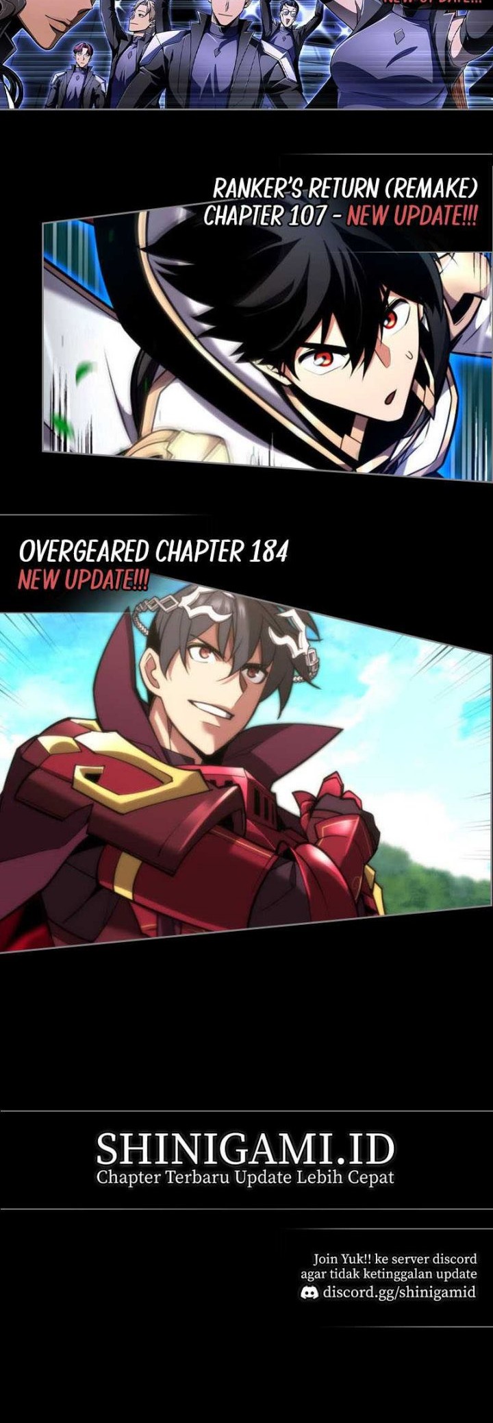 Pick Me Up Chapter 45 Gambar 59