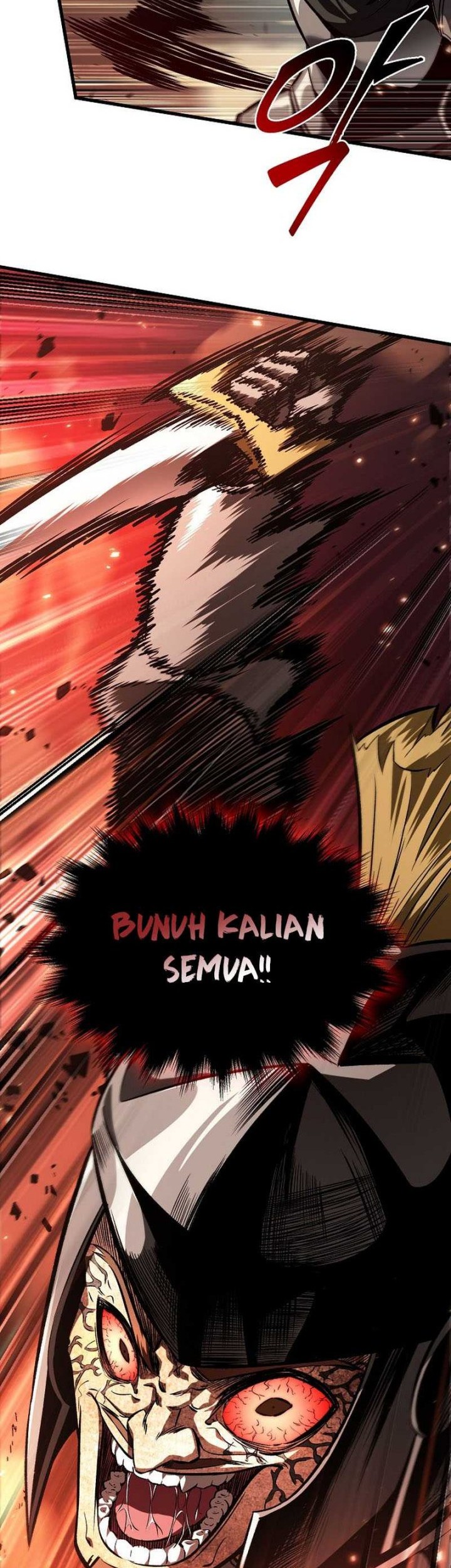 Pick Me Up Chapter 45 Gambar 35