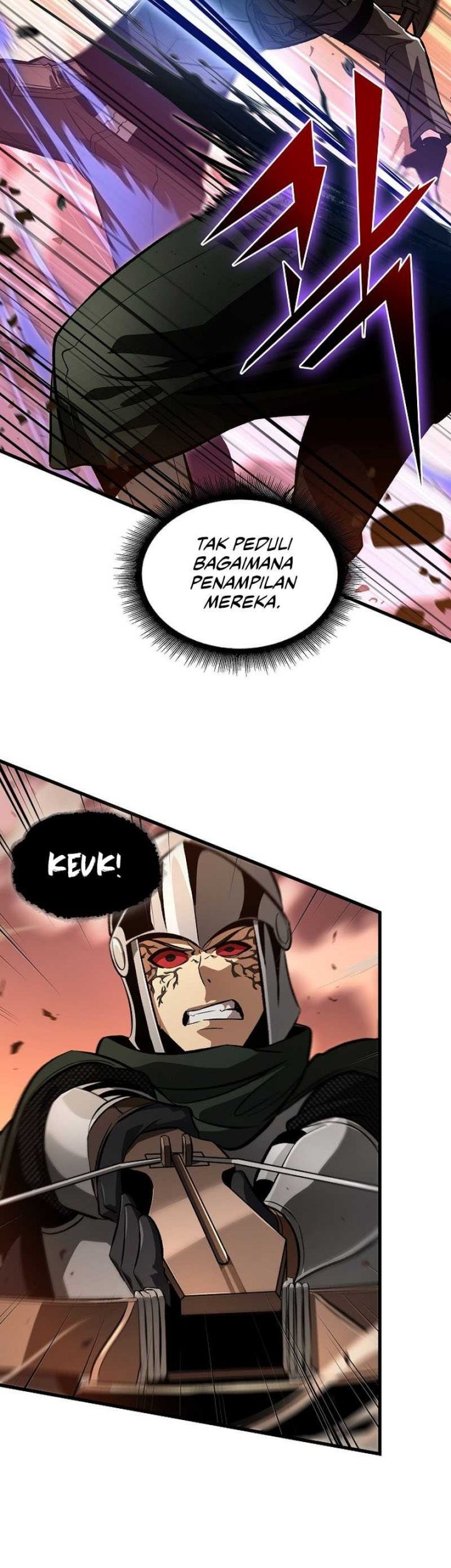 Pick Me Up Chapter 45 Gambar 42