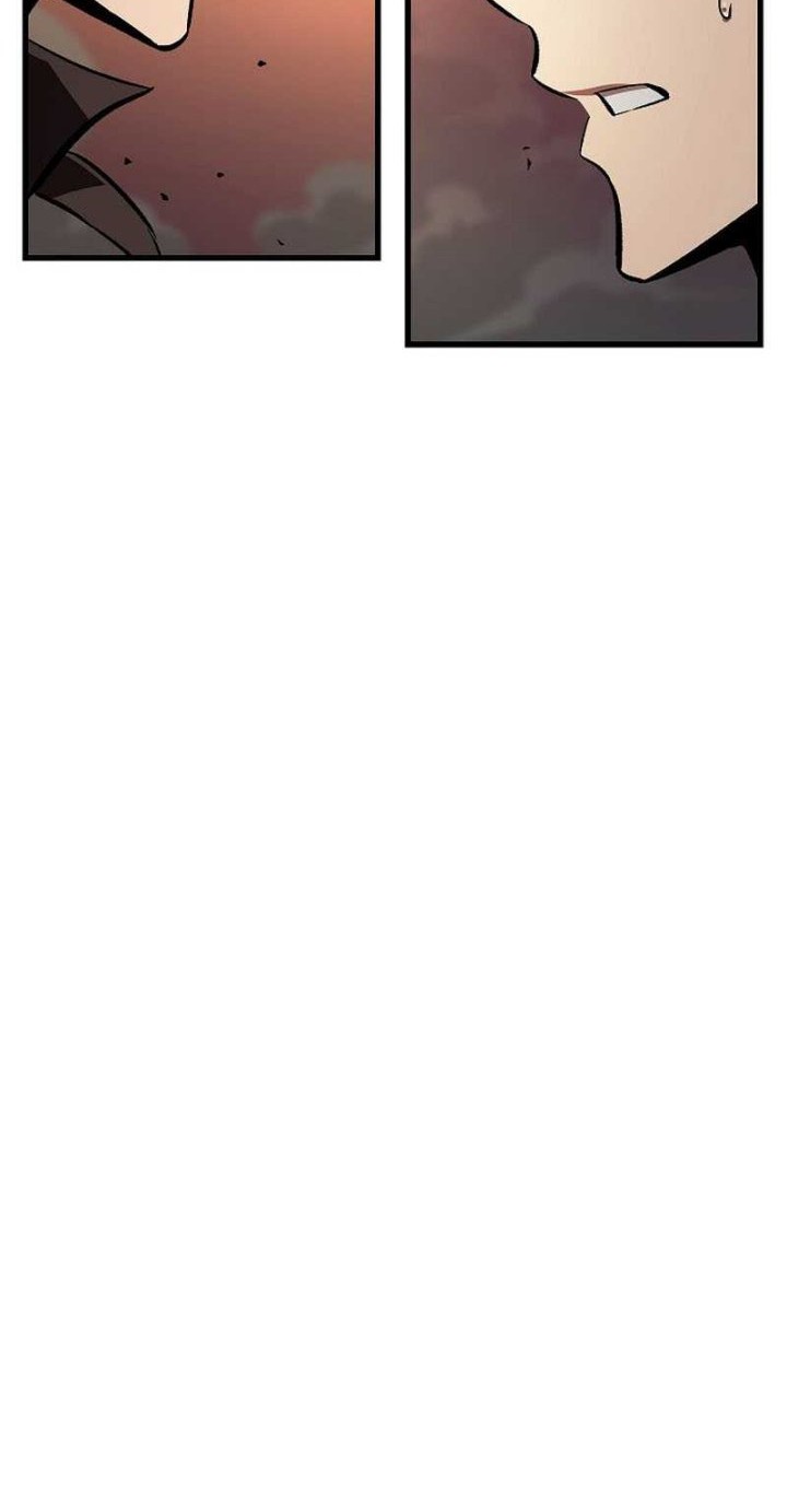 Pick Me Up Chapter 45 Gambar 47