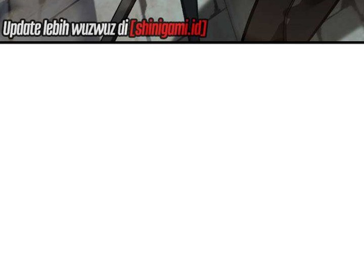 Pick Me Up Chapter 45 Gambar 5