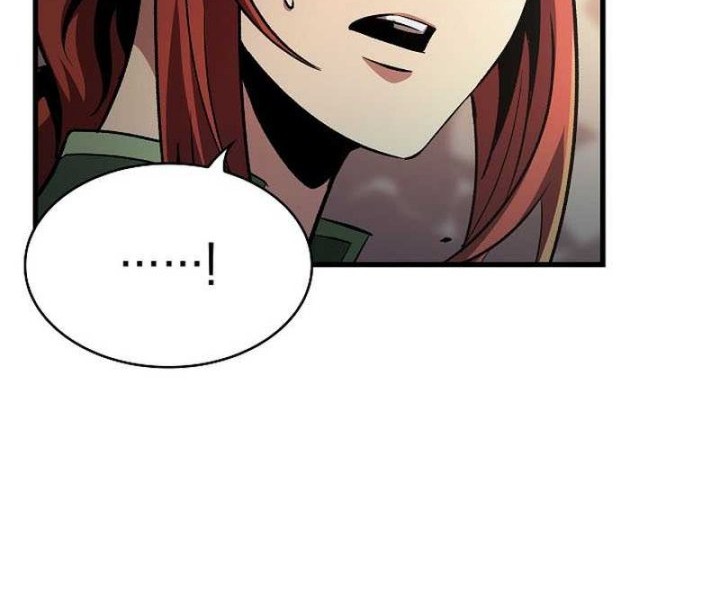 Pick Me Up Chapter 45 Gambar 9