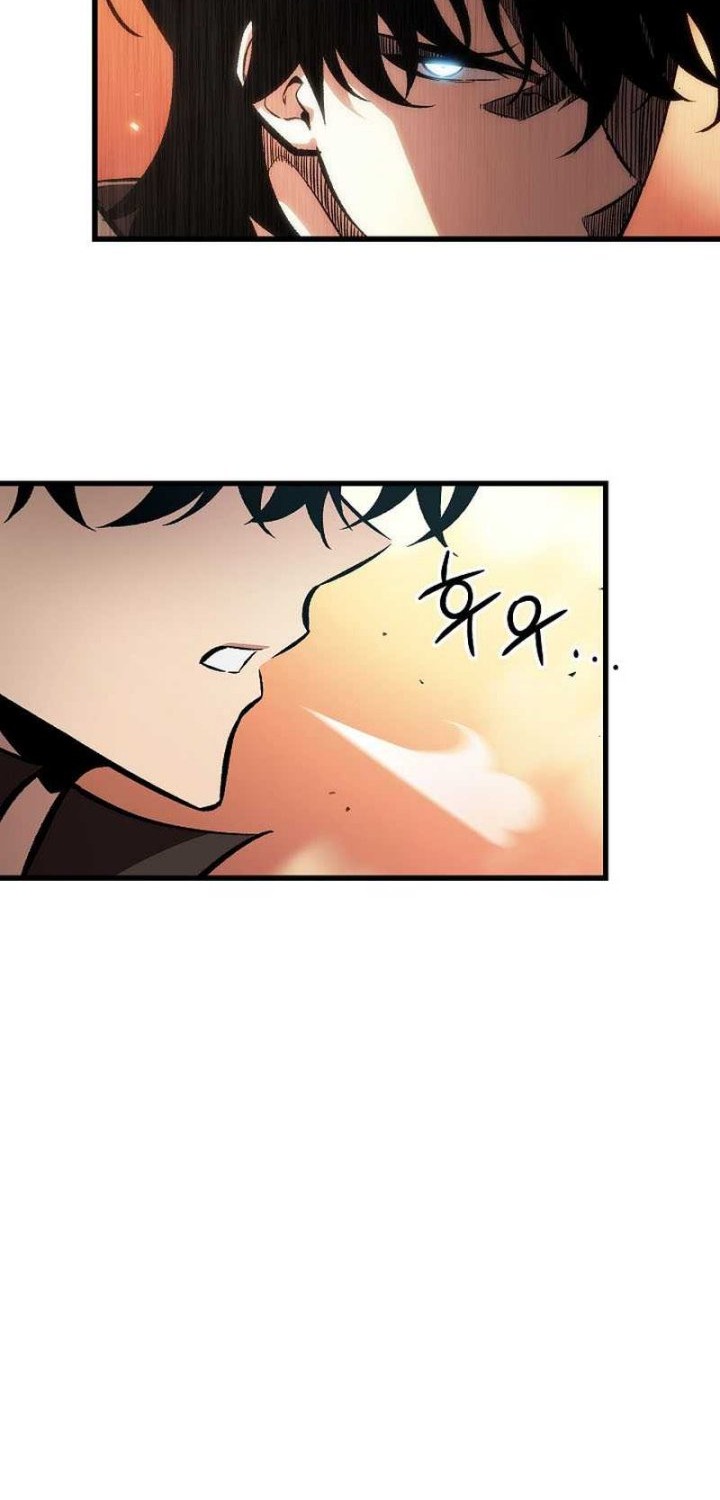 Pick Me Up Chapter 45 Gambar 17